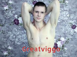 Greatviggo