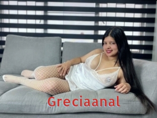 Greciaanal