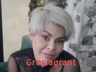 Greciagrant