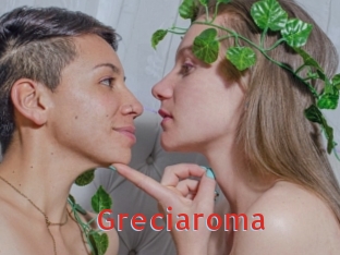 Greciaroma