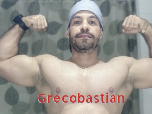 Grecobastian