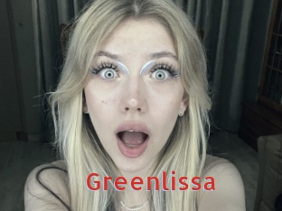 Greenlissa