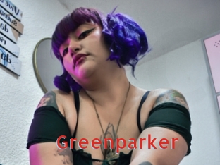 Greenparker