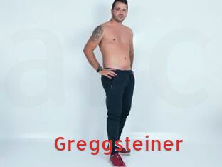 Greggsteiner