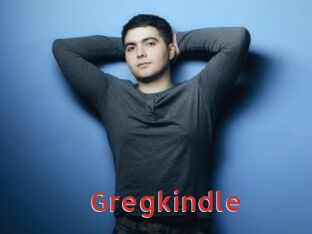 Gregkindle