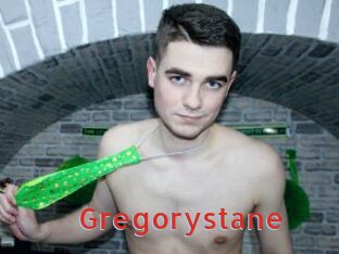 Gregorystane