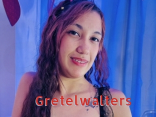 Gretelwalters