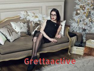Grettaactive