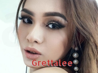 Grettalee