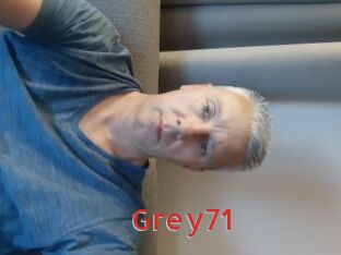 Grey71