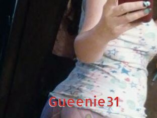 Gueenie31