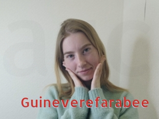 Guineverefarabee