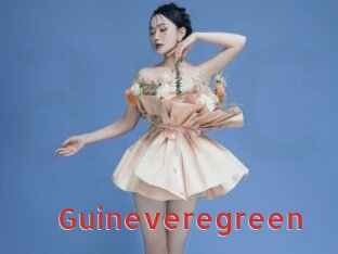 Guineveregreen