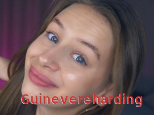 Guinevereharding