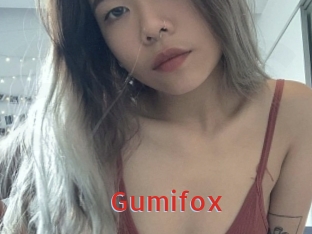 Gumifox