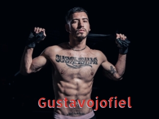 Gustavojofiel