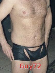 Guy72