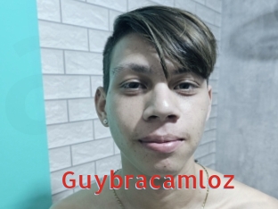 guybracamloz Archive DVD NET
