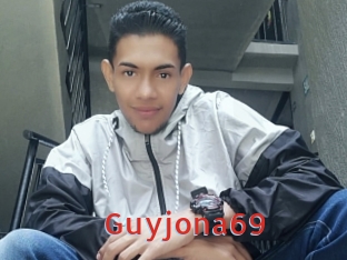 Guyjona69