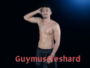 Guymuscleshard