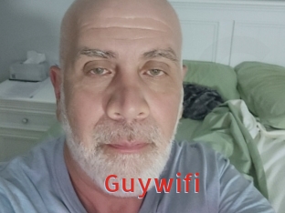 guywifi Archive DVD NET