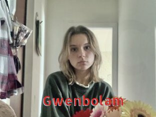 Gwenbolam