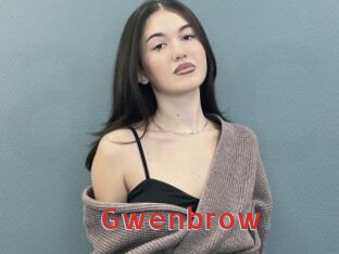 Gwenbrow