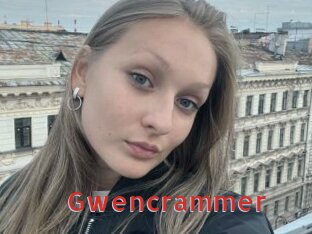Gwencrammer