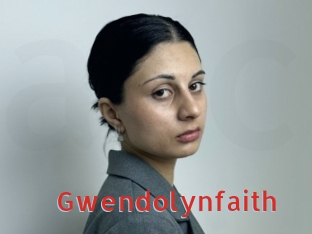Gwendolynfaith