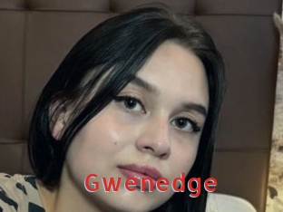 Gwenedge