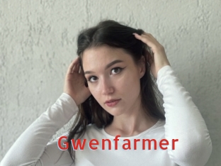 Gwenfarmer