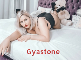 Gyastone