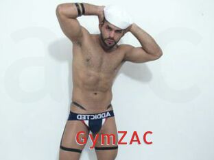 GymZAC