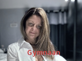 Gymnaan