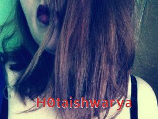 H0taishwarya