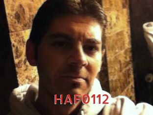 HAF0112