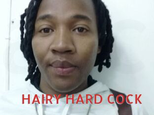 HAIRY_HARD_COCK