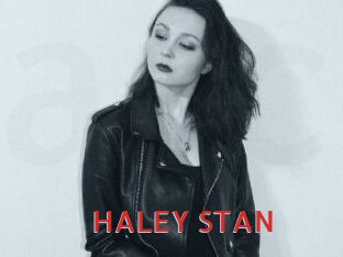 HALEY_STAN