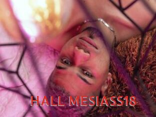 HALL_MESIASS18