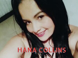 HANA_COLLINS