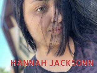 HANNAH_JACKSONN