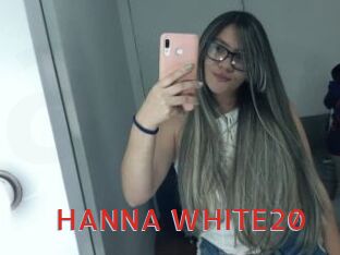 HANNA_WHITE20