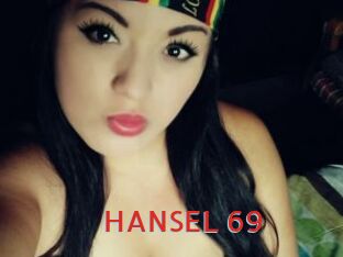 HANSEL_69