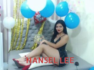 HANSEL_LEE