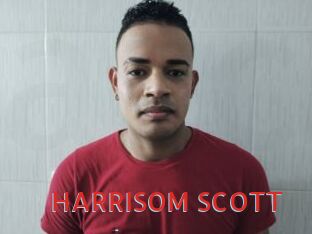 HARRISOM_SCOTT