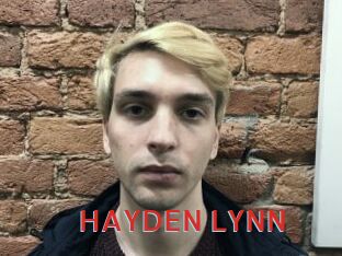 HAYDEN_LYNN