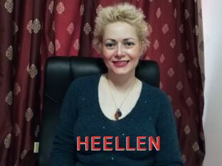 HEELLEN