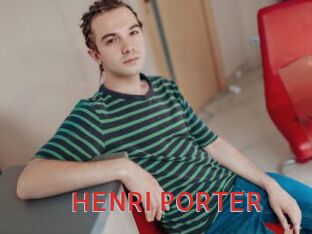 HENRI_PORTER