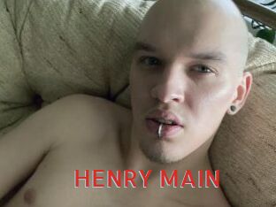 HENRY_MAIN