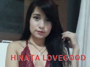 HINATA_LOVEGOOD